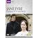 Jane Eyre (Repackaged) [DVD] [1983]